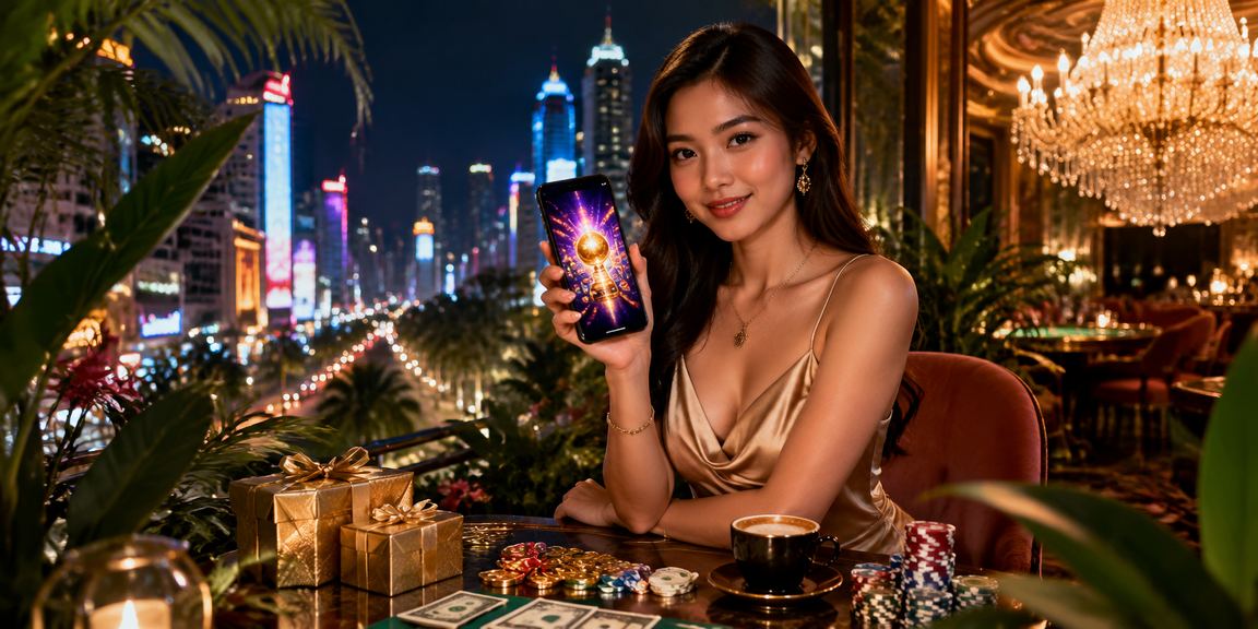 Laman utama hearts2hearts paparan kasino mudah alih di Kuala Lumpur