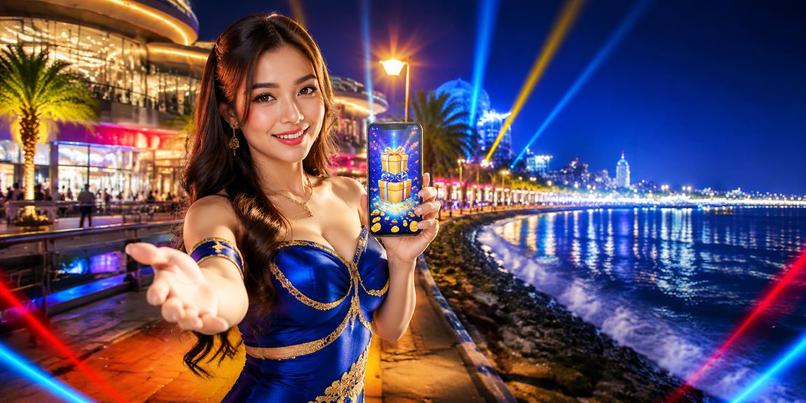 Pendaftaran dan bonus pertaruhan bergaya Melayu di Kuantan