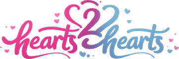 hearts2hearts